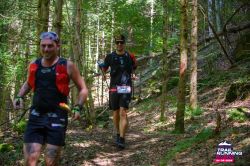 2024-08-24 KTRE 2024 -124131-DSC_4879